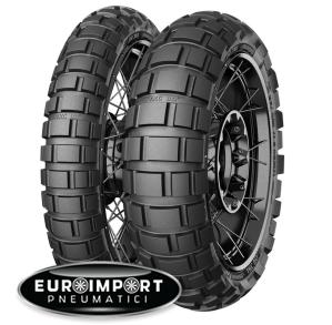 Continental TKC 80 2 90/90 21 54 R